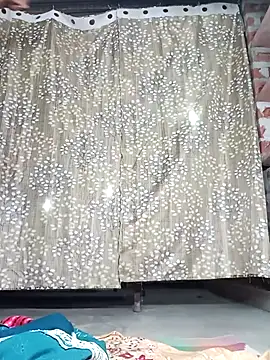 Rajni chauhan online show from 01-13-26, 04:34