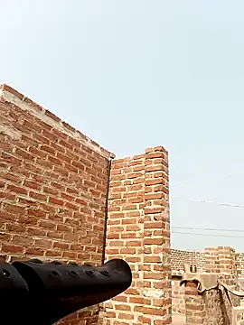 Rajni chauhan online show from 02-20-26, 06:26