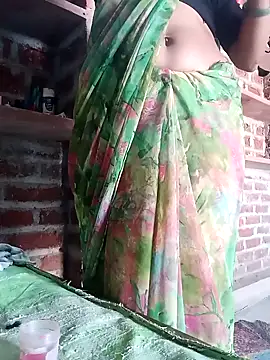 Rajni chauhan online show from 02-26-26, 06:34