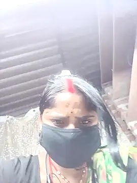 Rajni chauhan online show from 02-28-26, 05:36