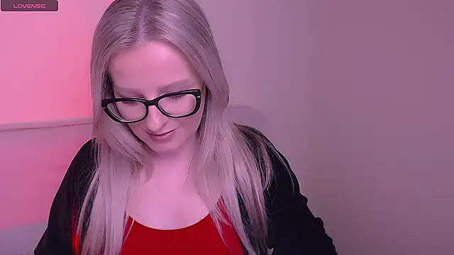 AllaLeomz online show from 11-15-25, 08:00