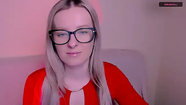 AllaLeomz online show from 01-09-26, 11:24