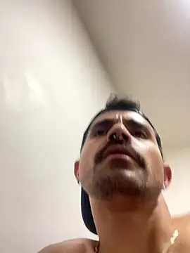 Felipinh19cm online show from 12-14-25, 10:20