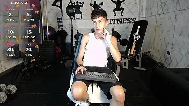 Snapshot of Tiam_muller chatting on 11-10-25, 03:49 Tiam muller online show from 11-10-25, 03:49