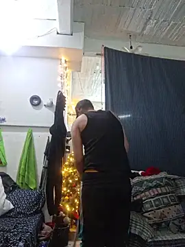 Snapshot of Daiberrubio chatting on 11-26-25, 06:58 Daiberrubio online show from 11-26-25, 06:58