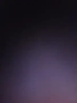 Snapshot of Daiberrubio chatting on 02-14-26, 05:37 Daiberrubio online show from 02-14-26, 05:37