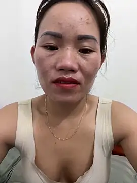 Saomai25 online show from 11-09-25, 09:46