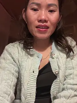 Saomai25 online show from 11-13-25, 08:30