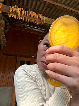 Saomai25 online show from 11-24-25, 07:30