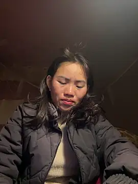 Saomai25 online show from 11-27-25, 09:50