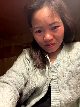 Saomai25 online show from 12-15-25, 08:35