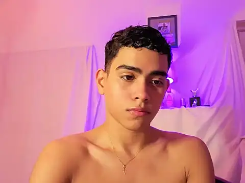 Yamilk101 online show from 01-08-26, 11:51