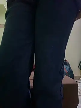 darkdoll007 online show from 02-18-26, 08:43