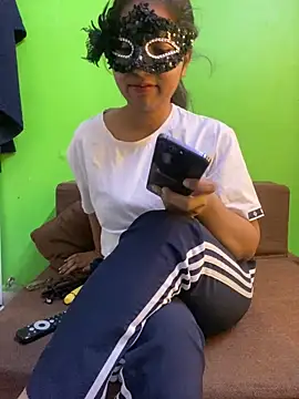 darkdoll007 online show from 04-06-26, 08:26