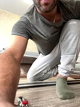 AndyLynn online show from 10-18-25, 07:53