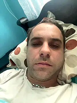 AndyLynn online show from 10-20-25, 04:57