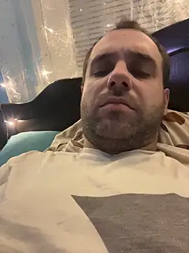 AndyLynn online show from 10-25-25, 06:46