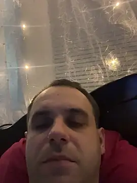 AndyLynn online show from 11-06-25, 09:15