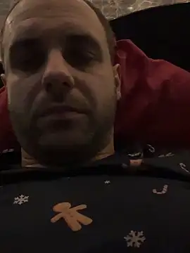 AndyLynn online show from 11-28-25, 05:48