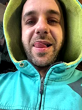 AndyLynn online show from 12-21-25, 11:06