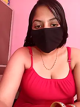 kiaara01 online show from 10-24-25, 09:28