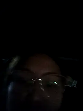 Snapshot of Neferet22 chatting on 11-04-25, 12:21 Neferet22 online show from 11-04-25, 12:21