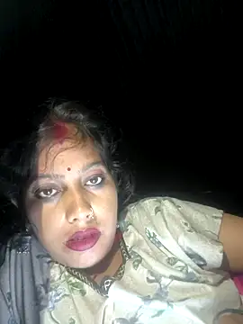 Ragni bhargav online show from 10-27-25, 07:40