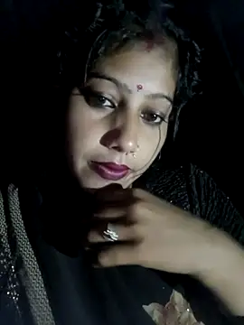 Ragni bhargav online show from 12-05-25, 03:09