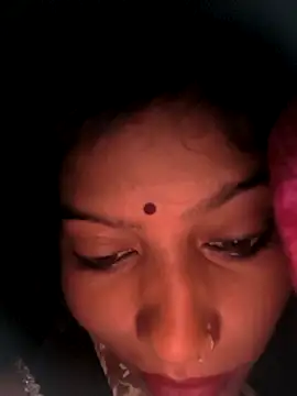 Ragni bhargav online show from 03-06-26, 12:18