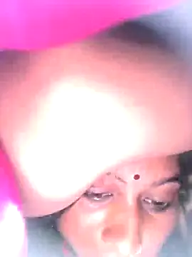 Ragni bhargav online show from 03-07-26, 12:29