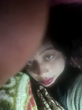 Ragni bhargav online show from 03-11-26, 07:42