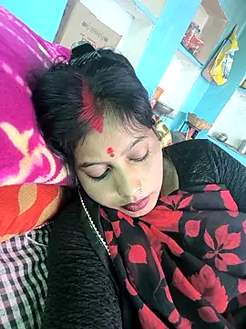 Ragni bhargav online show from 03-18-26, 09:56