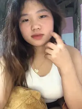 bumbaba online show from 11-06-25, 05:47