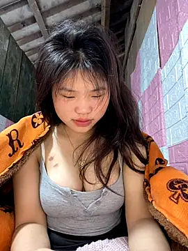 bumbaba online show from 11-20-25, 12:33