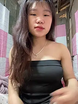 bumbaba online show from 02-13-26, 01:23