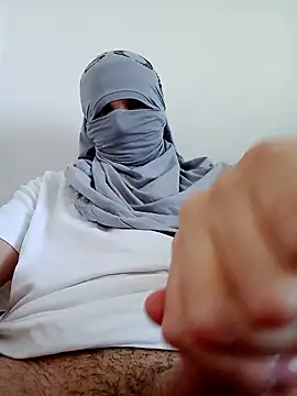 hasanland online show from 10-29-25, 12:29