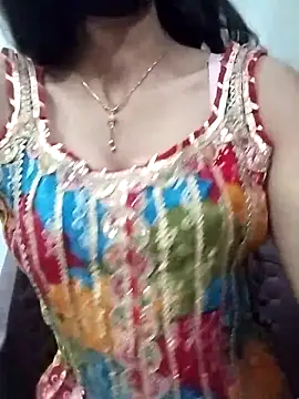 Jyoti-Love-143 online show from 10-28-25, 06:39