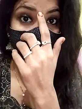 Jyoti-Love-143 online show from 11-13-25, 07:40