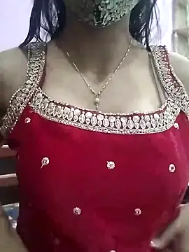 Jyoti-Love-143 online show from 11-20-25, 07:19