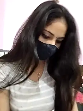 Jyoti-Love-143 online show from 11-23-25, 08:14