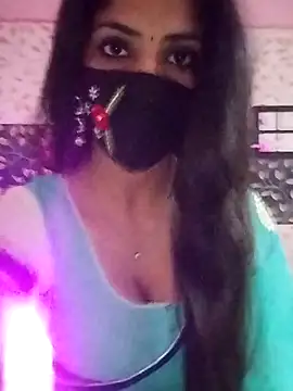 Jyoti-Love-143 online show from 02-09-26, 05:28