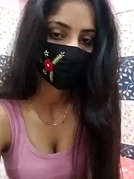 Jyoti-Love-143 online show from 02-19-26, 05:20