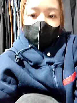 Michan68 online show from 10-26-25, 01:11