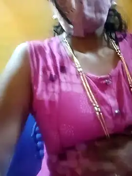 Snapshot of Deepa_telugu chatting on 10-24-25, 05:37 Deepa telugu online show from 10-24-25, 05:37