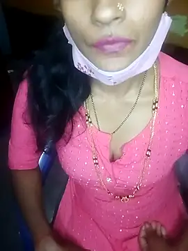 Snapshot of Deepa_telugu chatting on 10-25-25, 01:07 Deepa telugu online show from 10-25-25, 01:07