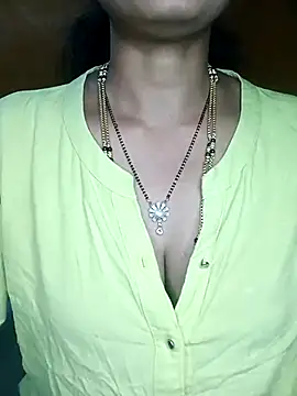 Deepa telugu online show from 11-06-25, 06:47