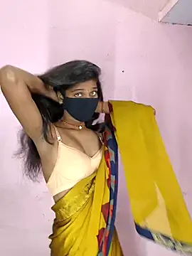 Snapshot of sweet_couple99 chatting on 11-04-25, 07:51 sweet couple99 online show from 11-04-25, 07:51