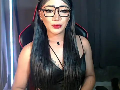 smokeprincess online show from 01-14-26, 08:14