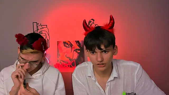 jordi ser online show from 11-03-25, 07:37