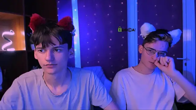 jordi ser online show from 11-10-25, 07:13